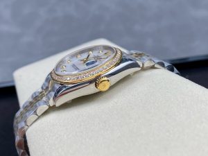 Rolex-Datejust-16233-Steel-Gold-Mother-of-Pearl-gallery-7