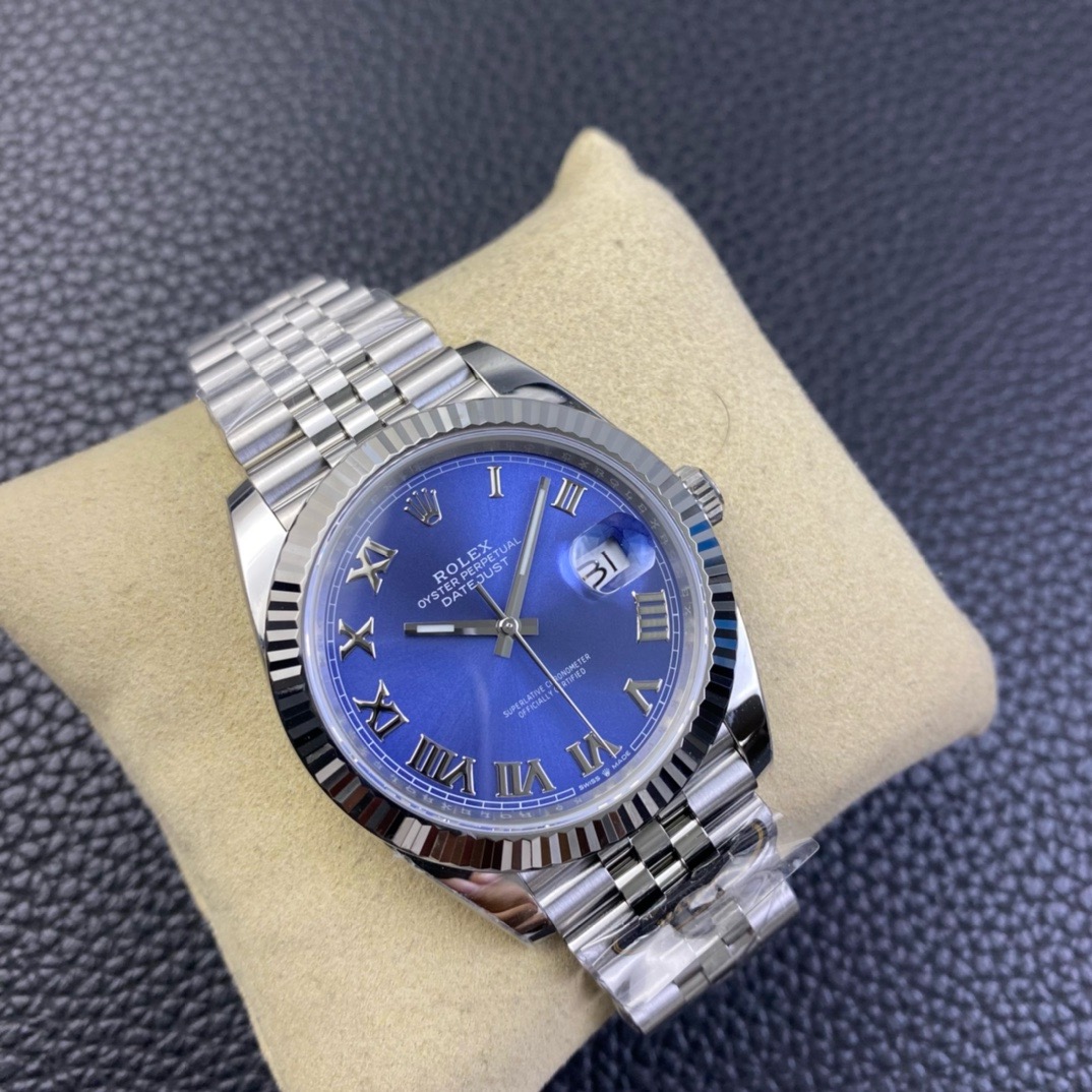 Rolex-Datejust-178240-0037-Midsize-Blue-Steel-gallery-2
