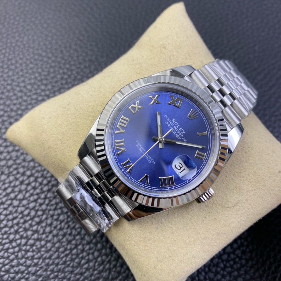 Rolex-Datejust-178240-0037-Midsize-Blue-Steel-gallery-3