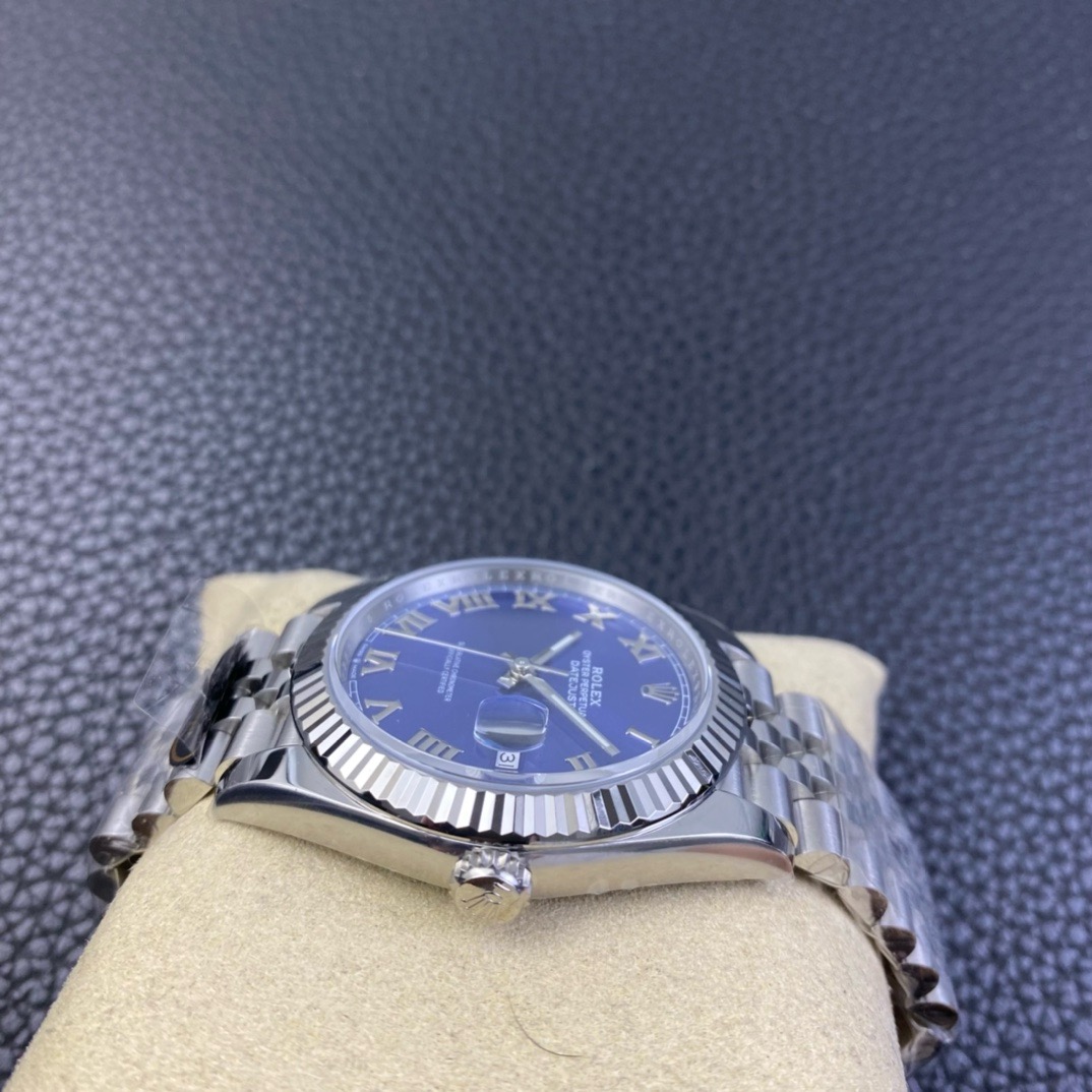 Rolex-Datejust-178240-0037-Midsize-Blue-Steel-gallery-5