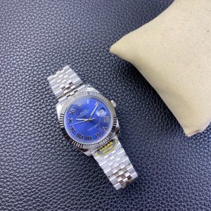 Rolex-Datejust-178240-0037-Midsize-Blue-Steel-gallery-6