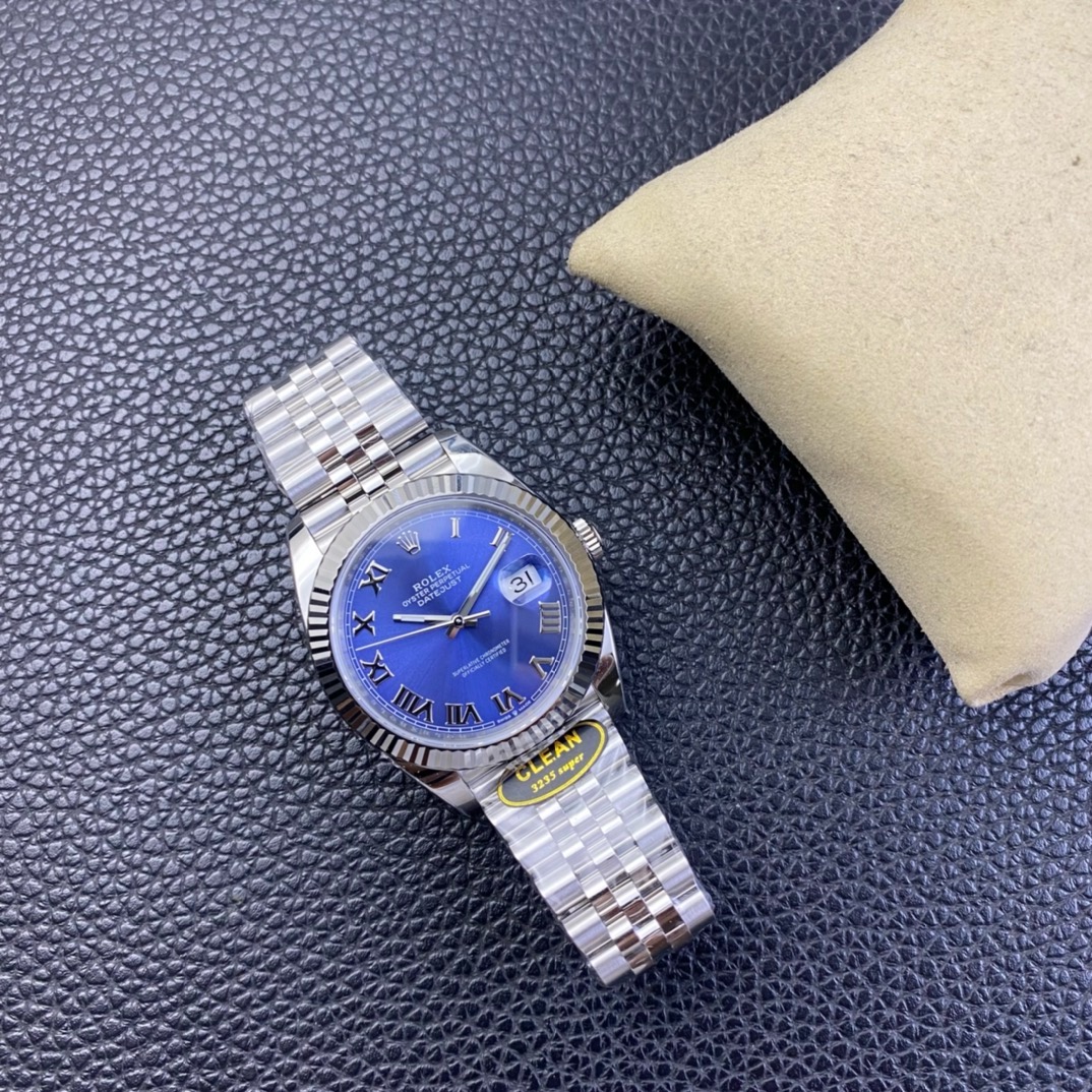 Rolex-Datejust-178240-0037-Midsize-Blue-Steel-gallery-6