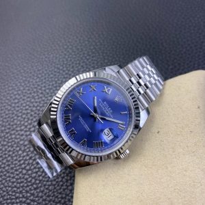 Rolex-Datejust-178240-0037-Midsize-Blue-Steel-gallery-7