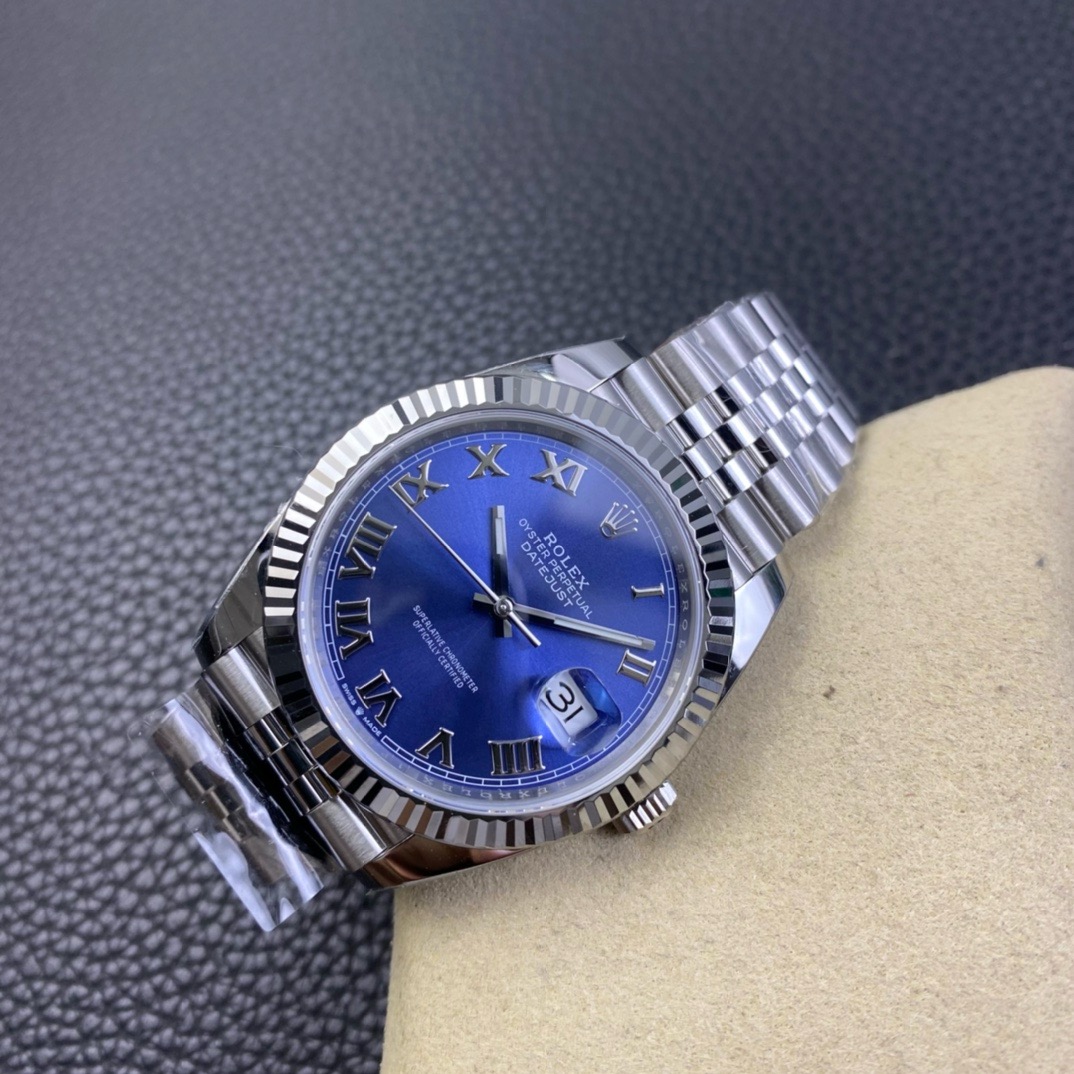 Rolex-Datejust-178240-0037-Midsize-Blue-Steel-gallery-7