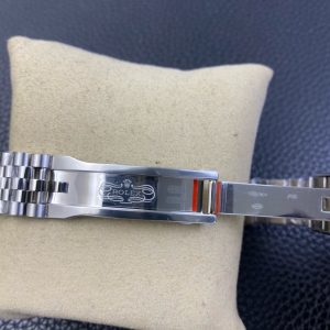 Rolex-Datejust-178240-0037-Midsize-Blue-Steel-gallery-9