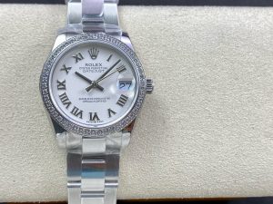 Rolex-Datejust-178240-cover-1
