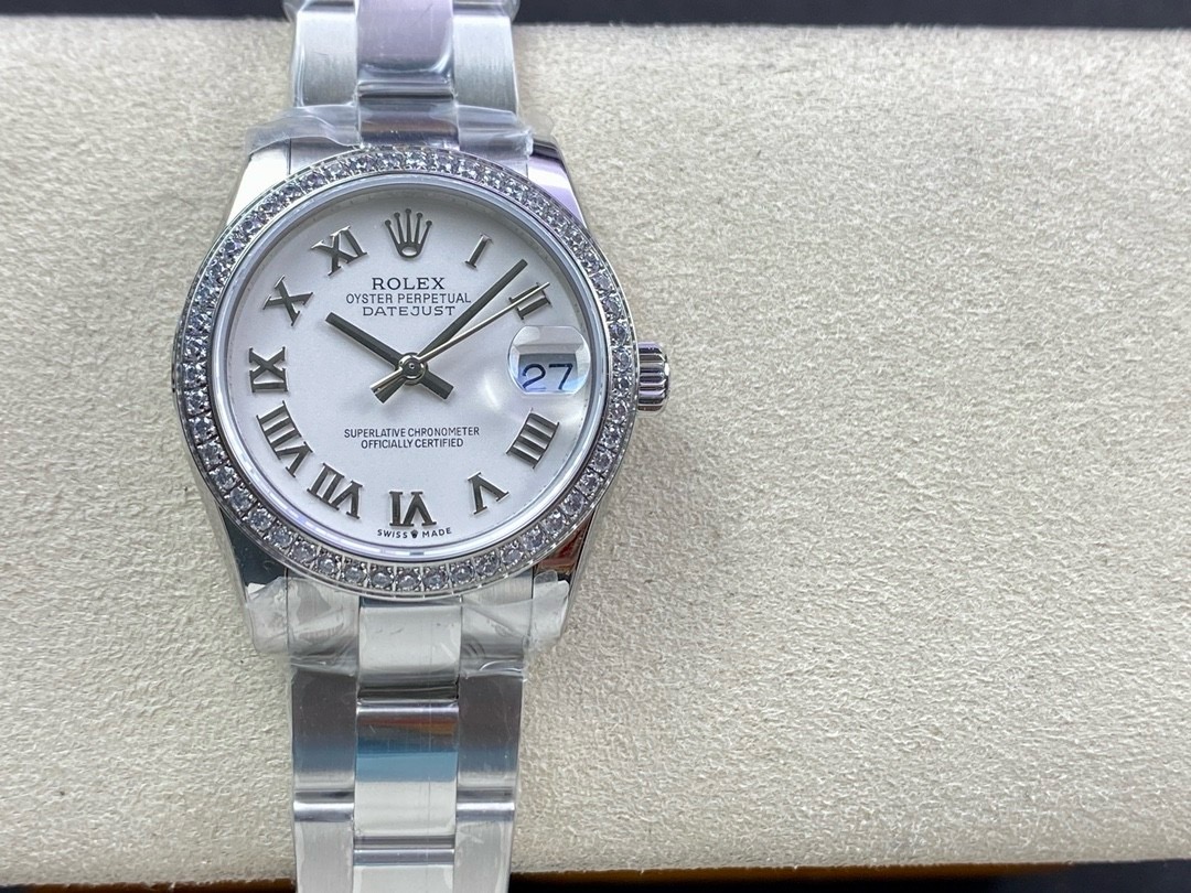 Rolex-Datejust-178240-cover-1