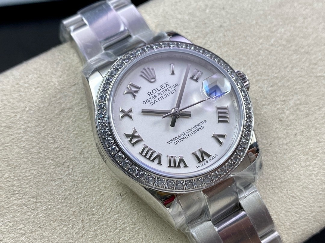 Rolex-Datejust-178240-gallery-2