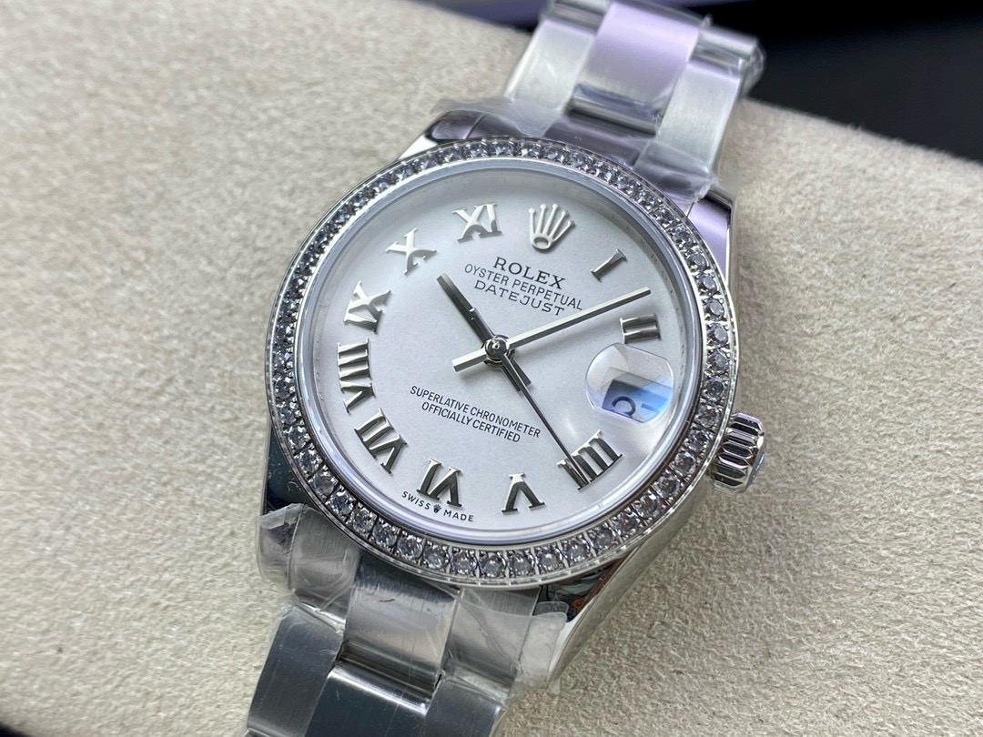 Rolex-Datejust-178240-gallery-3