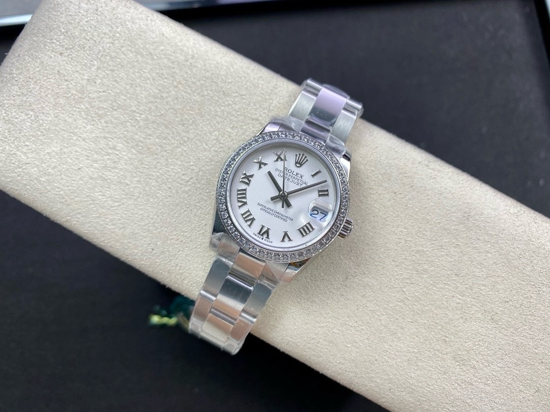 Rolex-Datejust-178240-gallery-4