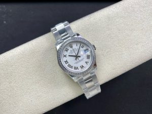 Rolex-Datejust-178240-gallery-5