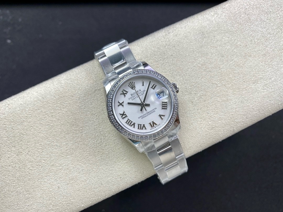 Rolex-Datejust-178240-gallery-5