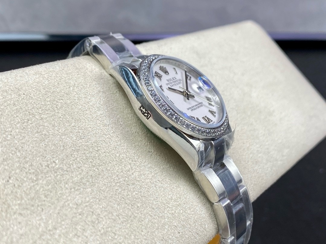 Rolex-Datejust-178240-gallery-6