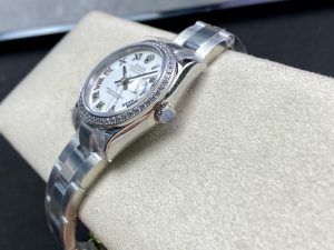 Rolex-Datejust-178240-gallery-7