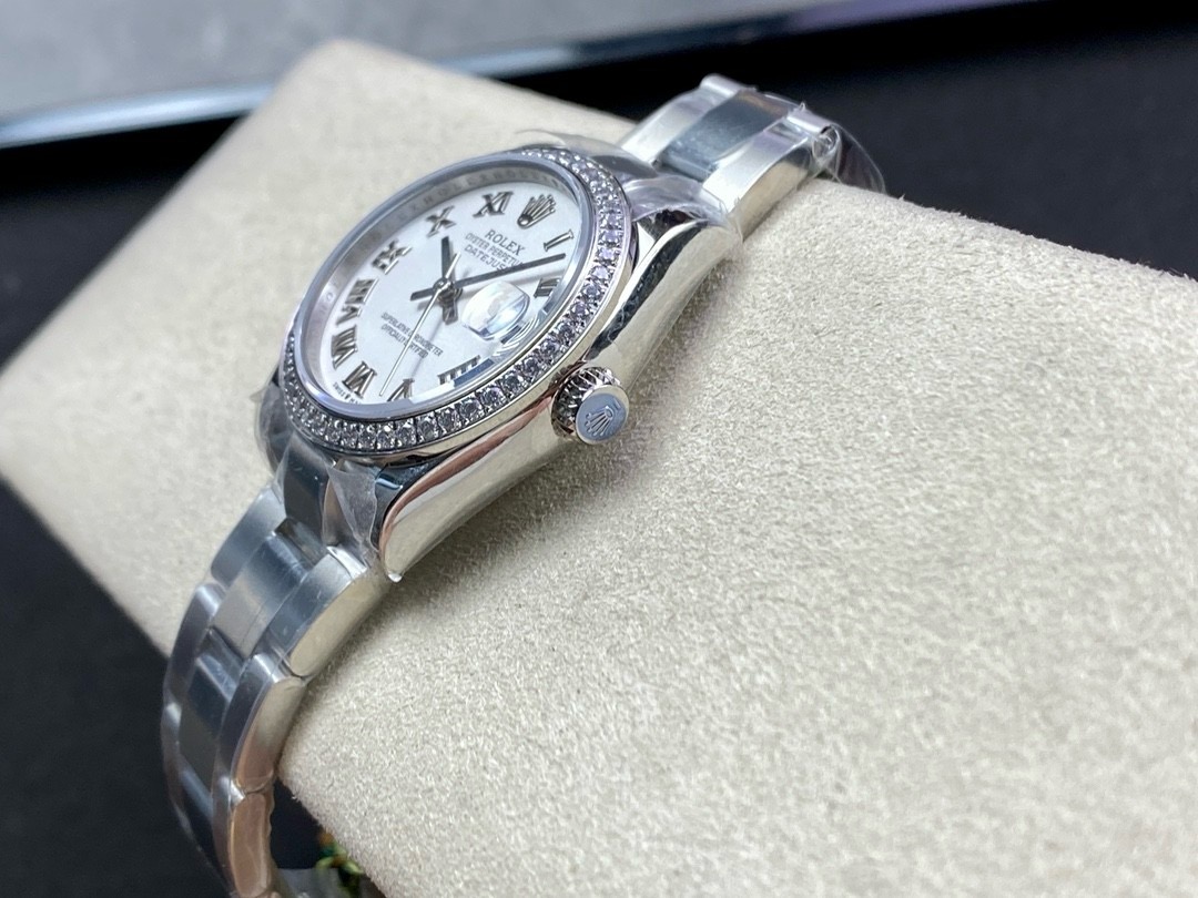 Rolex-Datejust-178240-gallery-7