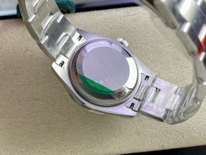 Rolex-Datejust-178240-gallery-8