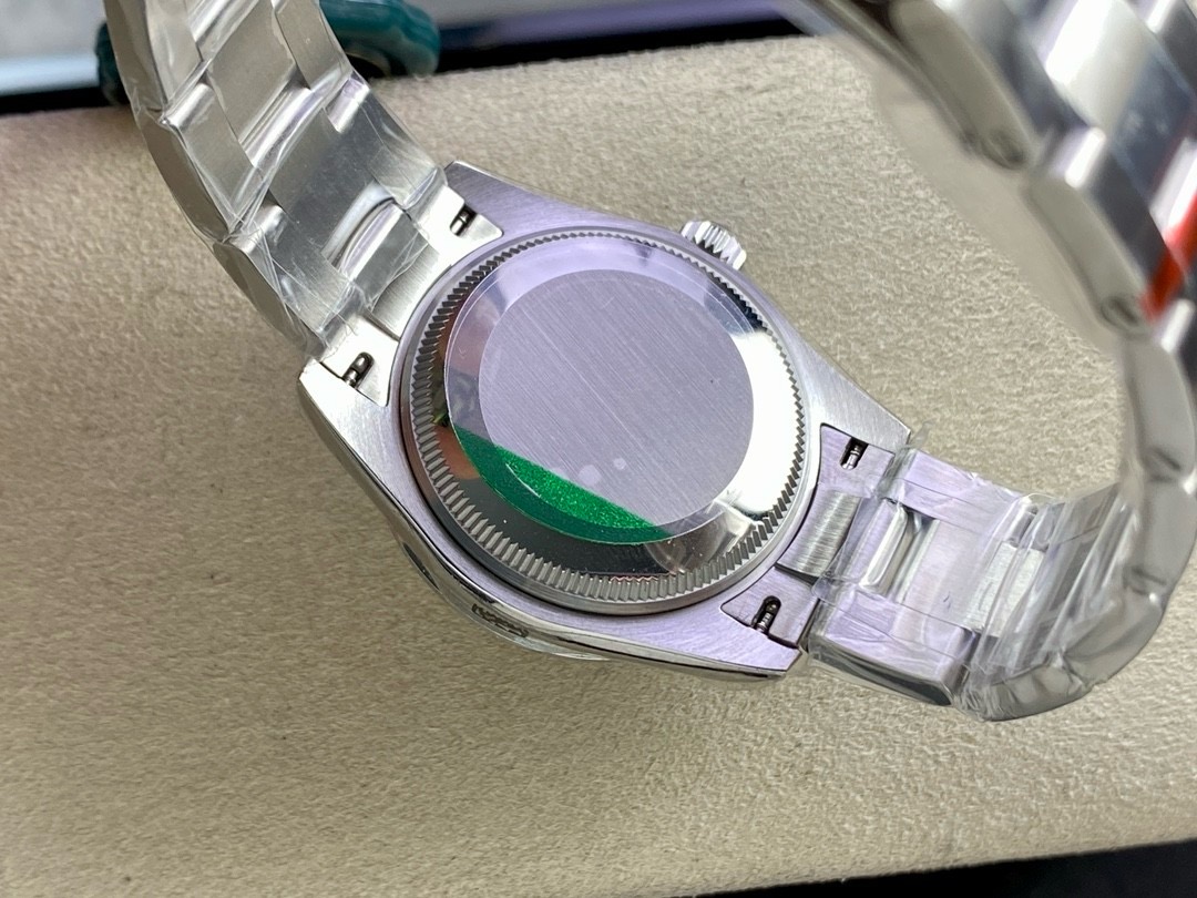 Rolex-Datejust-178240-gallery-8
