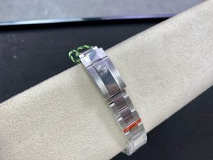 Rolex-Datejust-178240-gallery-9