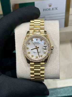 Rolex-Datejust-178288-Gold-Mother-Of-Pearl-Dial-cover-1-1