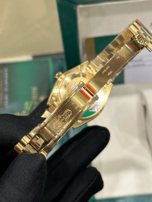 Rolex-Datejust-178288-Gold-Mother-Of-Pearl-Dial-gallery-7