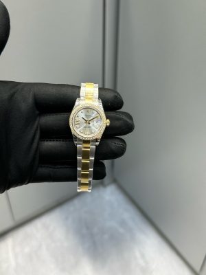 Rolex-Datejust-278288RBR-Diamond-Mother-Pearl-Butterfly-Dial-cover-1