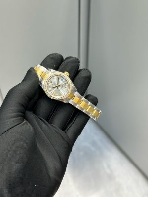 Rolex-Datejust-278288RBR-Diamond-Mother-Pearl-Butterfly-Dial-gallery-2