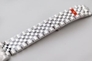 Rolex-Datejust-279166-Platinum-Automatic-Grey-With-Diamond-Dial-Jubilee-gallery-8