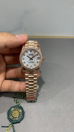 Rolex-Datejust-279171-cover-1