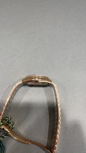 Rolex-Datejust-279171-gallery-3