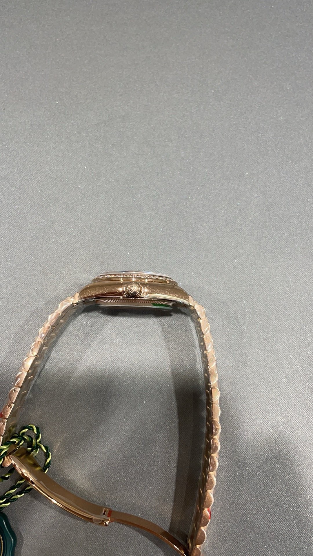 Rolex-Datejust-279171-gallery-3