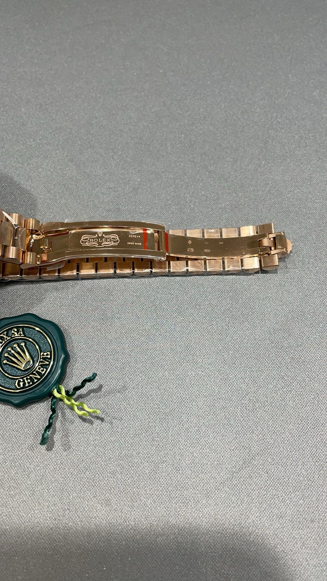 Rolex-Datejust-279171-gallery-5
