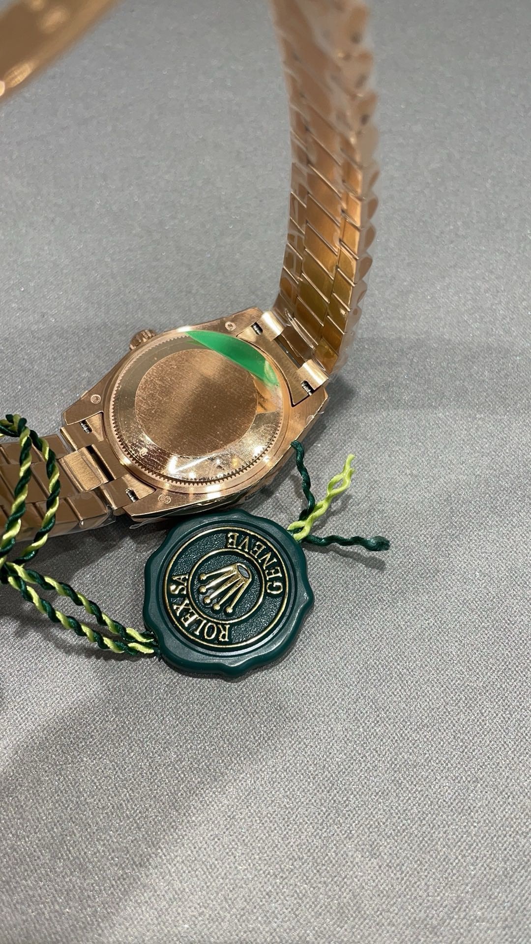 Rolex-Datejust-279171-gallery-6