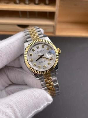 Rolex-Datejust-279383RBR-0003-Champagne-and-Diamond-Dial-gallery-3