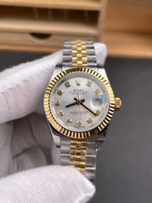 Rolex-Datejust-279383RBR-0003-Champagne-and-Diamond-Dial-gallery-4