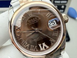 Rolex-Datejust-28mm-Womens-Watch-gallery-4