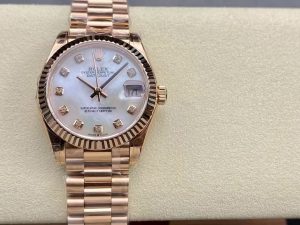 Rolex-Datejust-31-Diamond-cover-1