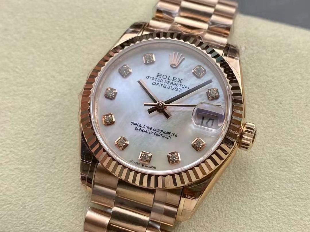 Rolex-Datejust-31-Diamond-gallery-3