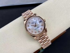Rolex-Datejust-31-Diamond-gallery-4
