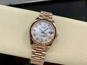 Rolex-Datejust-31-Diamond-gallery-5