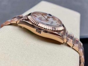 Rolex-Datejust-31-Diamond-gallery-6