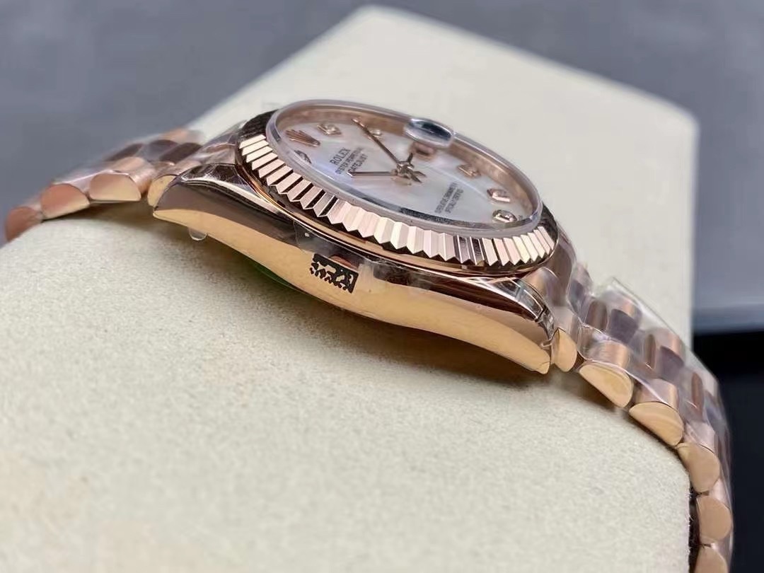 Rolex-Datejust-31-Diamond-gallery-6