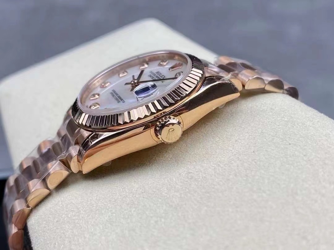 Rolex-Datejust-31-Diamond-gallery-7
