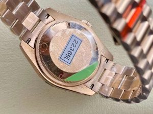 Rolex-Datejust-31-Diamond-gallery-8