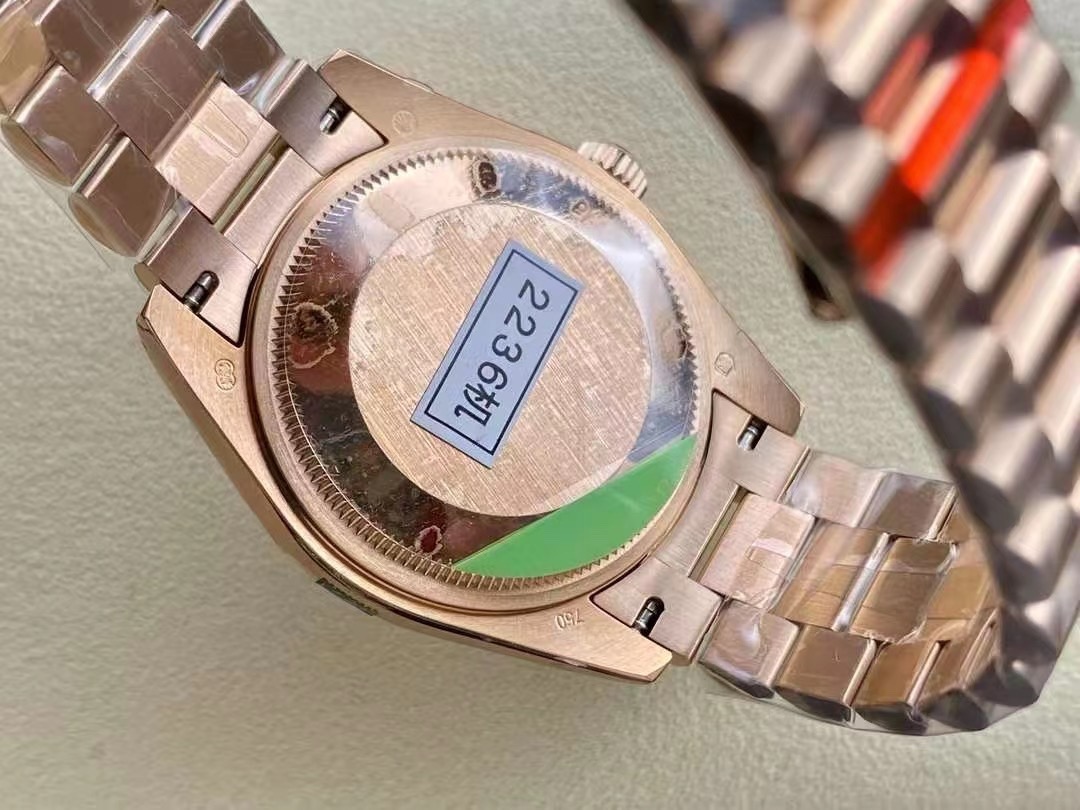 Rolex-Datejust-31-Diamond-gallery-8