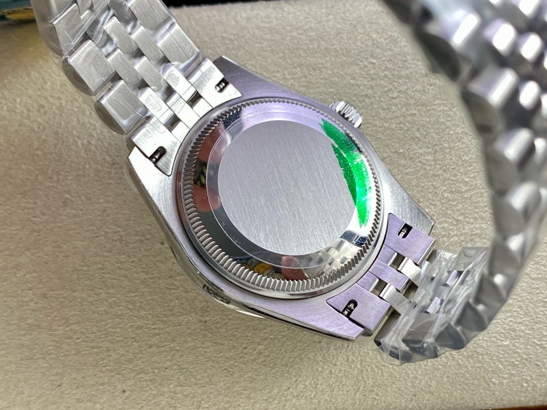 Rolex-Datejust-36-Mint-Green-Dial-gallery-8