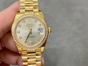 Rolex-Datejust-Grey-Diamond-cover-1