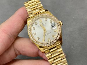 Rolex-Datejust-Grey-Diamond-gallery-2