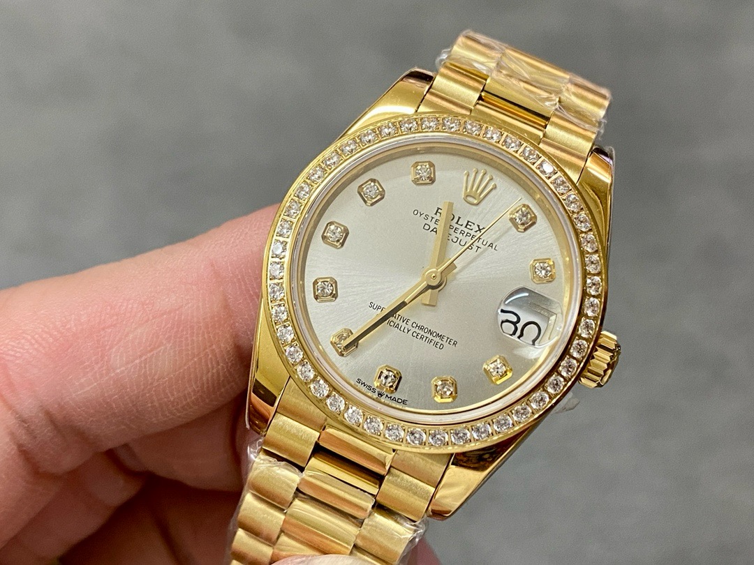 Rolex-Datejust-Grey-Diamond-gallery-3