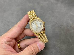Rolex-Datejust-Grey-Diamond-gallery-4