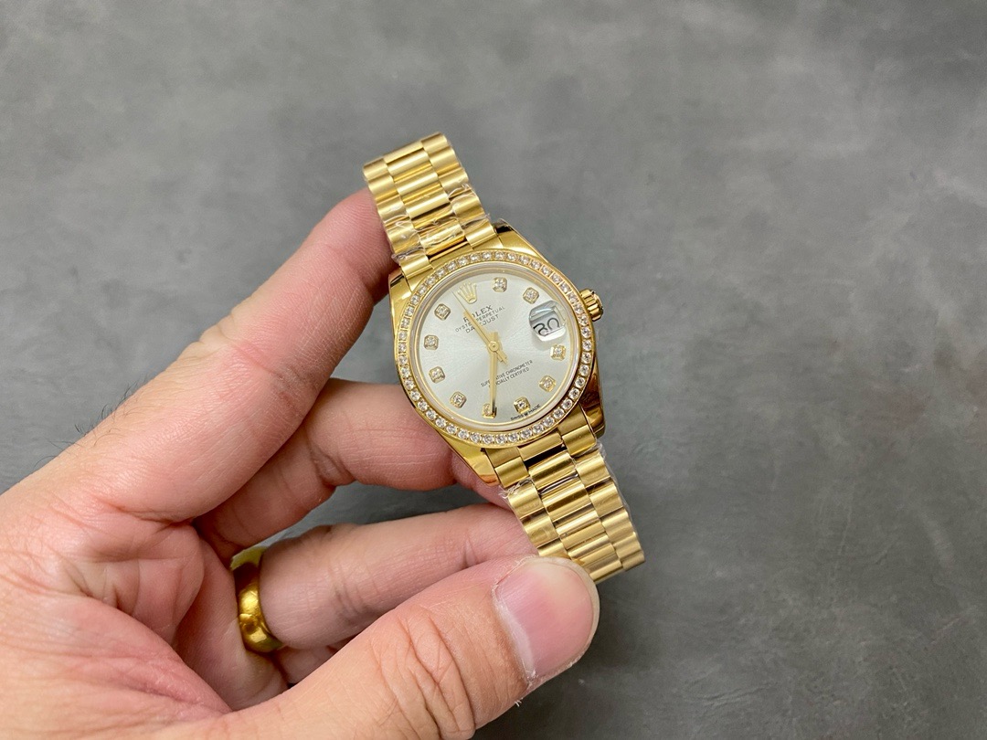 Rolex-Datejust-Grey-Diamond-gallery-4